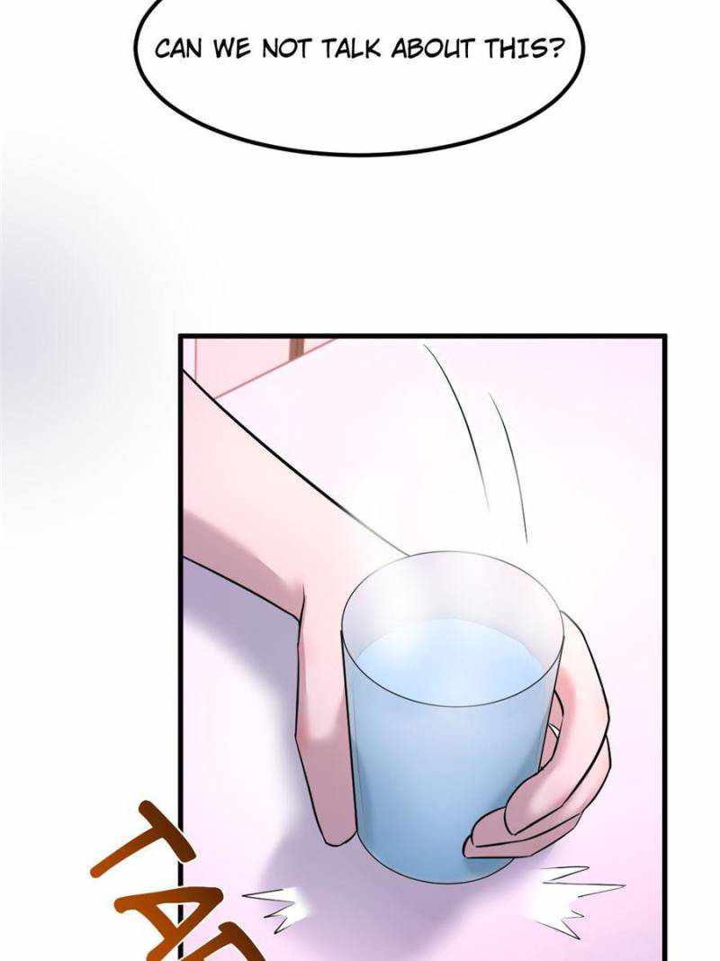 Page 43 of Chapter 107