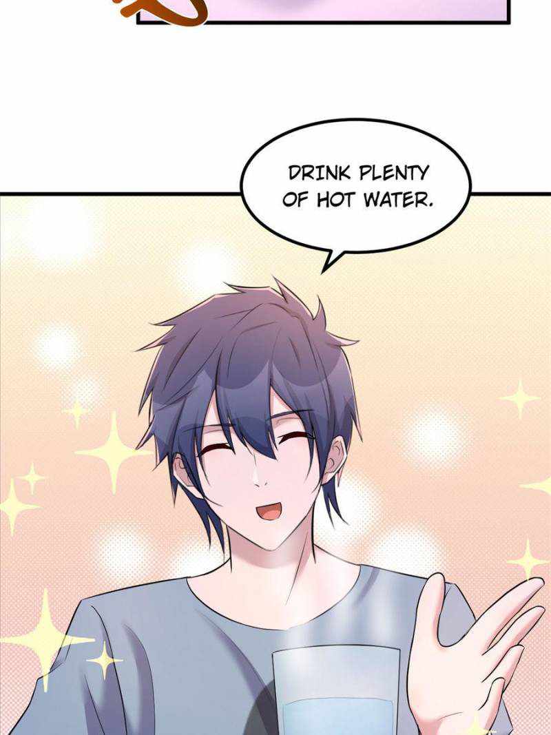 Page 44 of Chapter 107