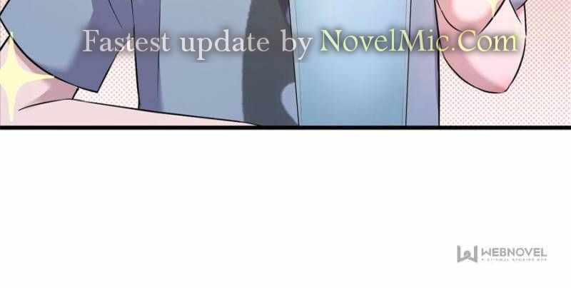 Page 45 of Chapter 107