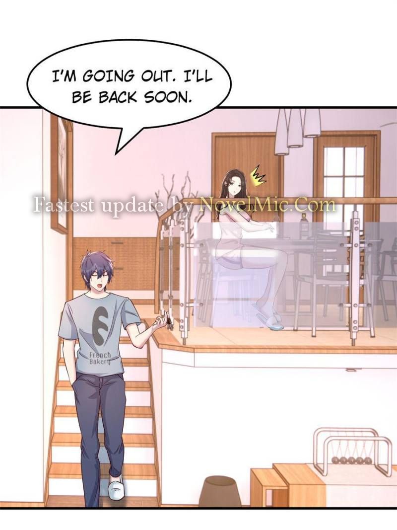 Page 1 of Chapter 108