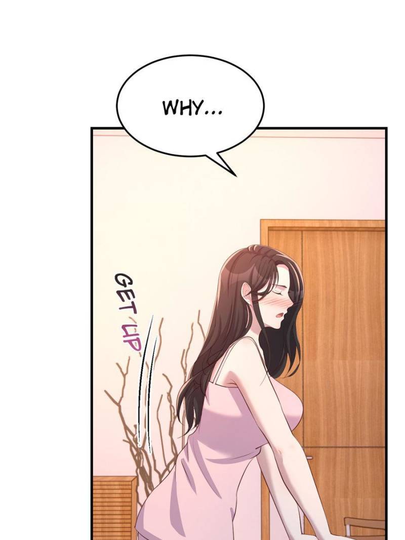 Page 2 of Chapter 108
