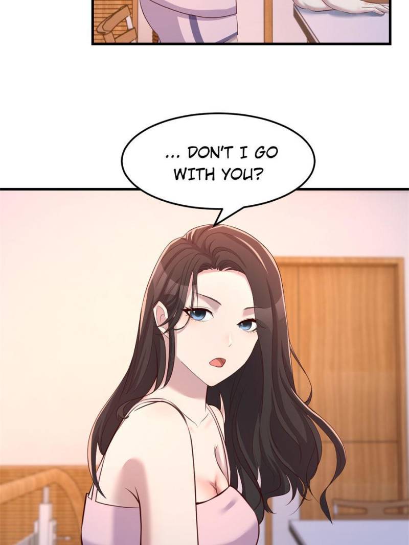 Page 3 of Chapter 108