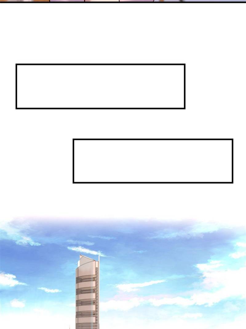 Page 4 of Chapter 108