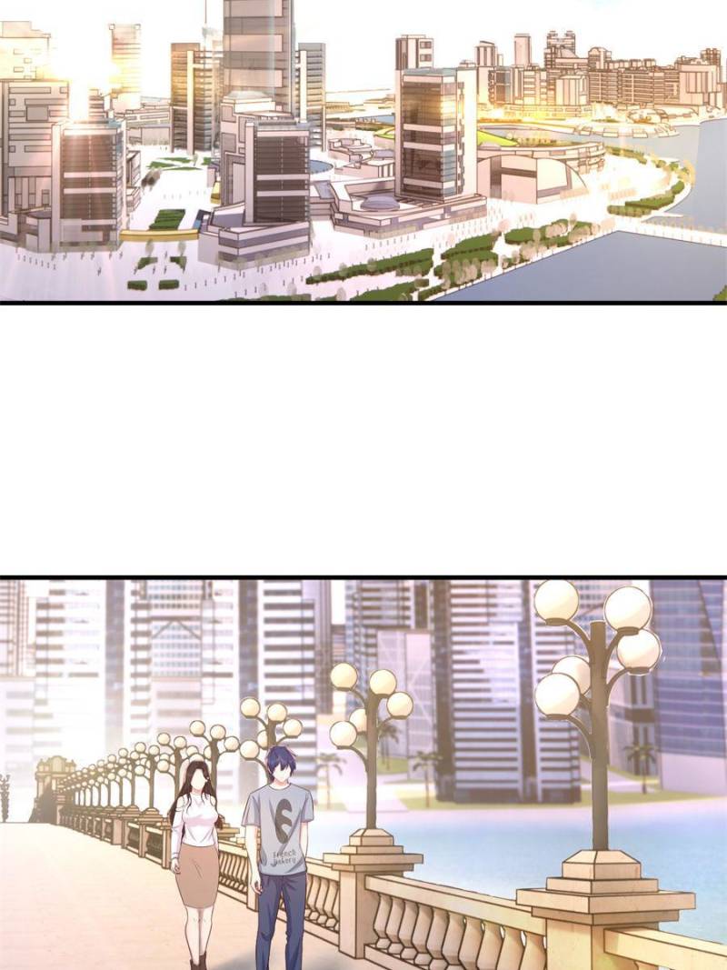 Page 5 of Chapter 108