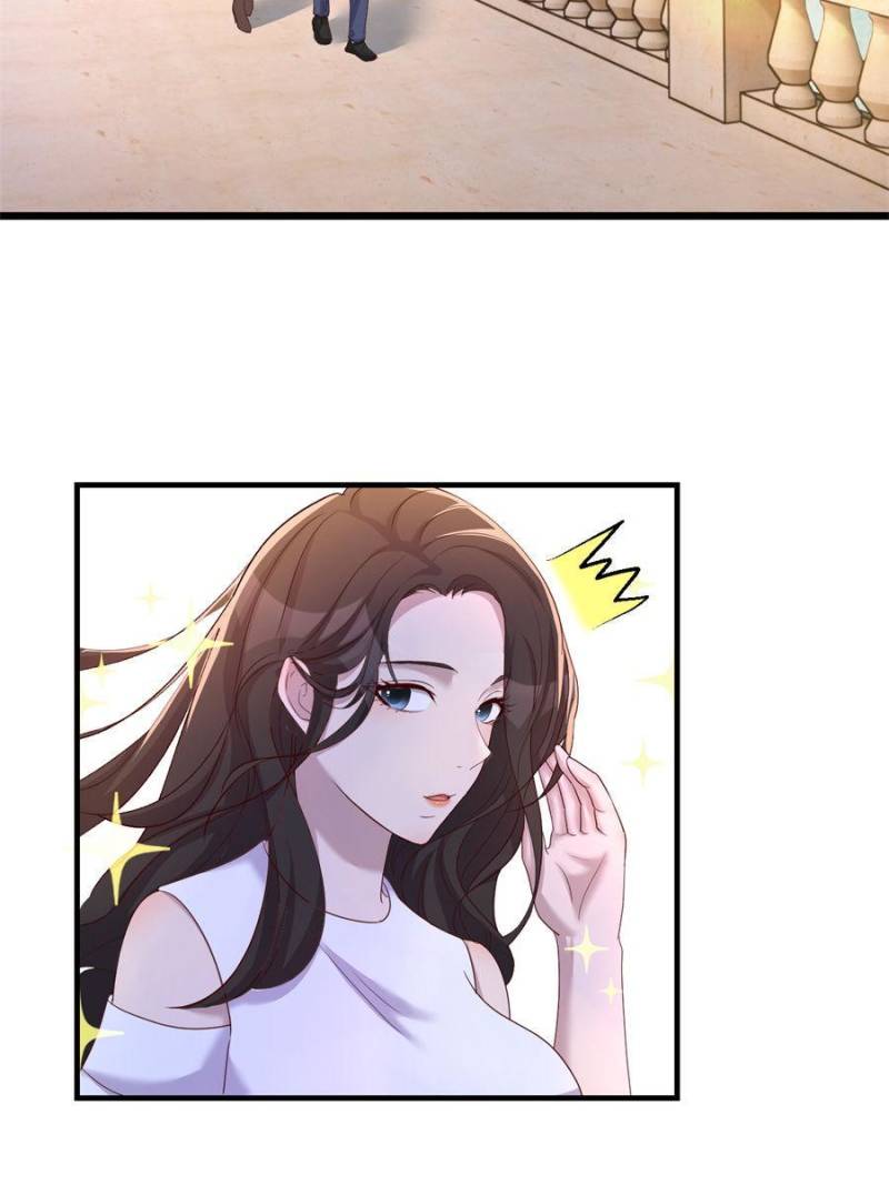Page 6 of Chapter 108