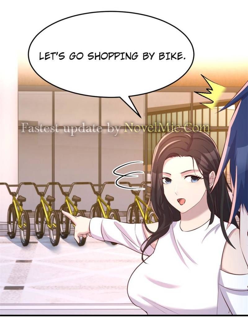 Page 7 of Chapter 108