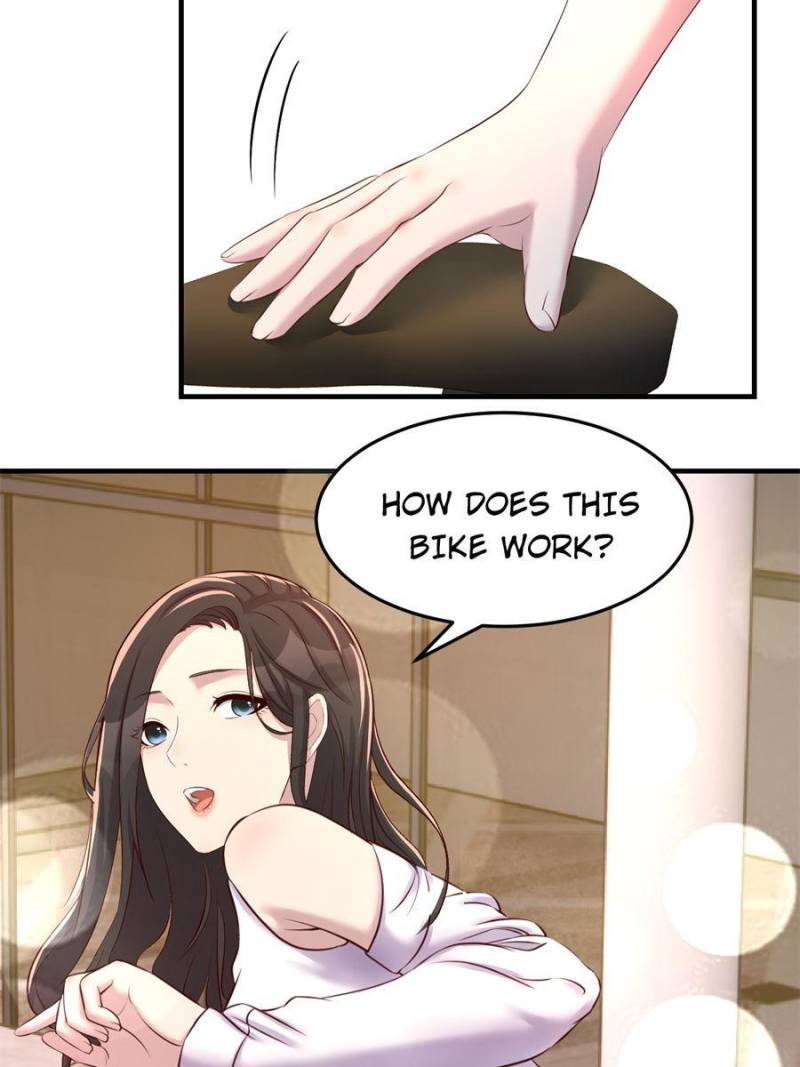 Page 9 of Chapter 108