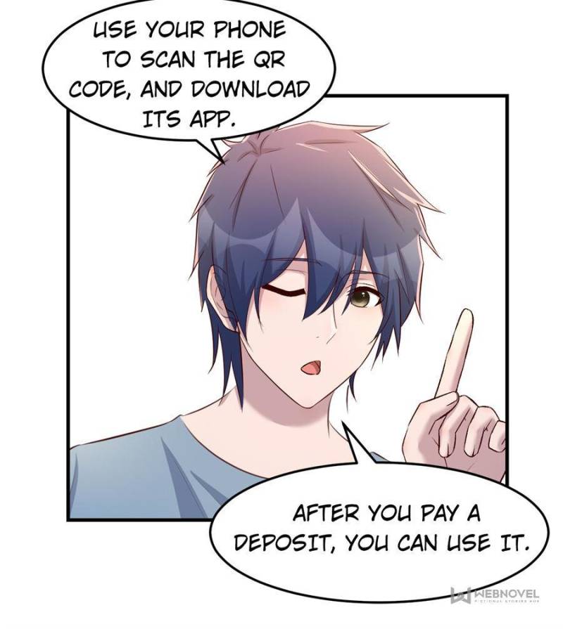 Page 11 of Chapter 108