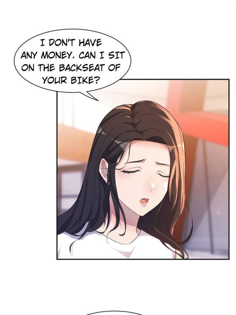 Page 12 of Chapter 108
