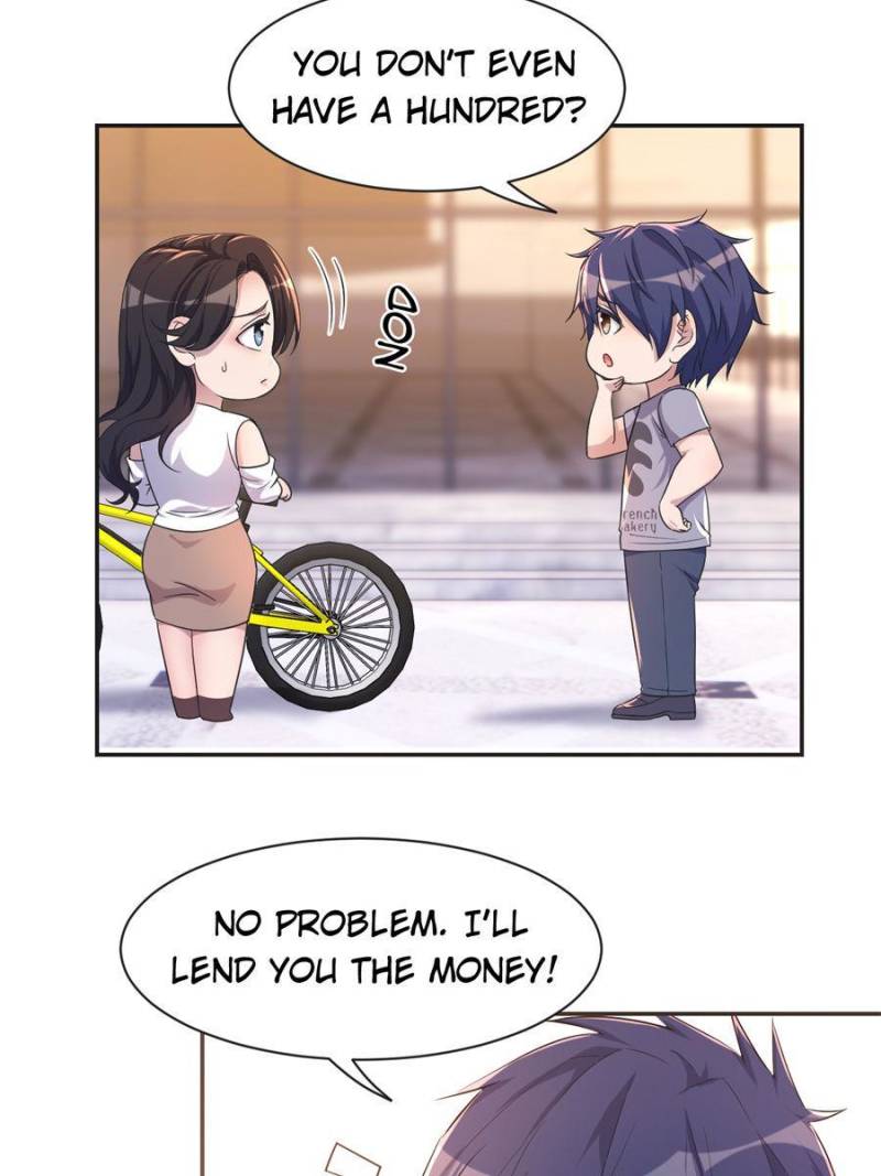 Page 13 of Chapter 108