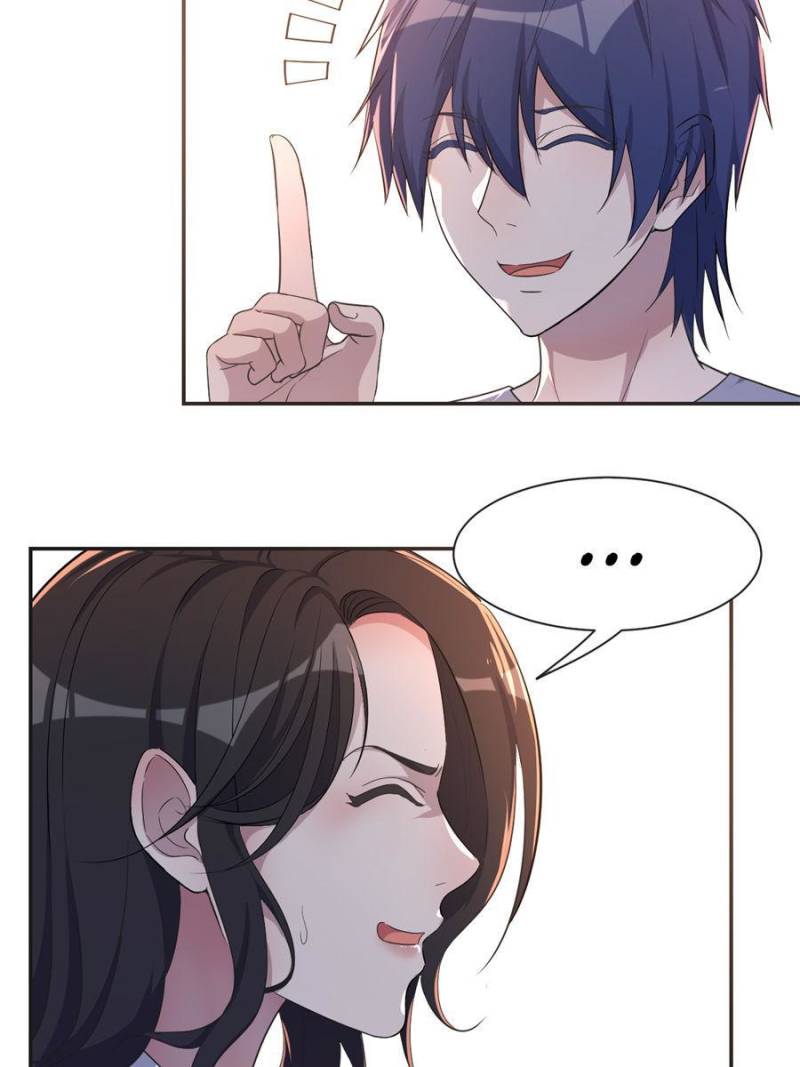 Page 14 of Chapter 108