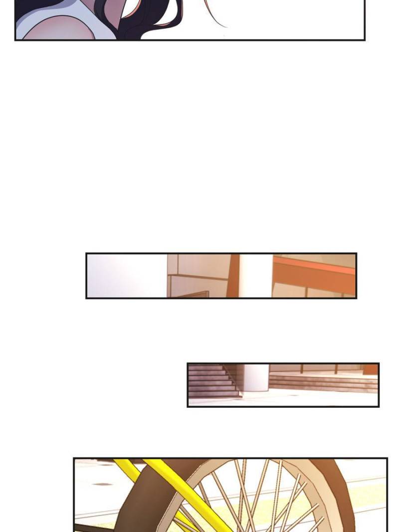 Page 15 of Chapter 108
