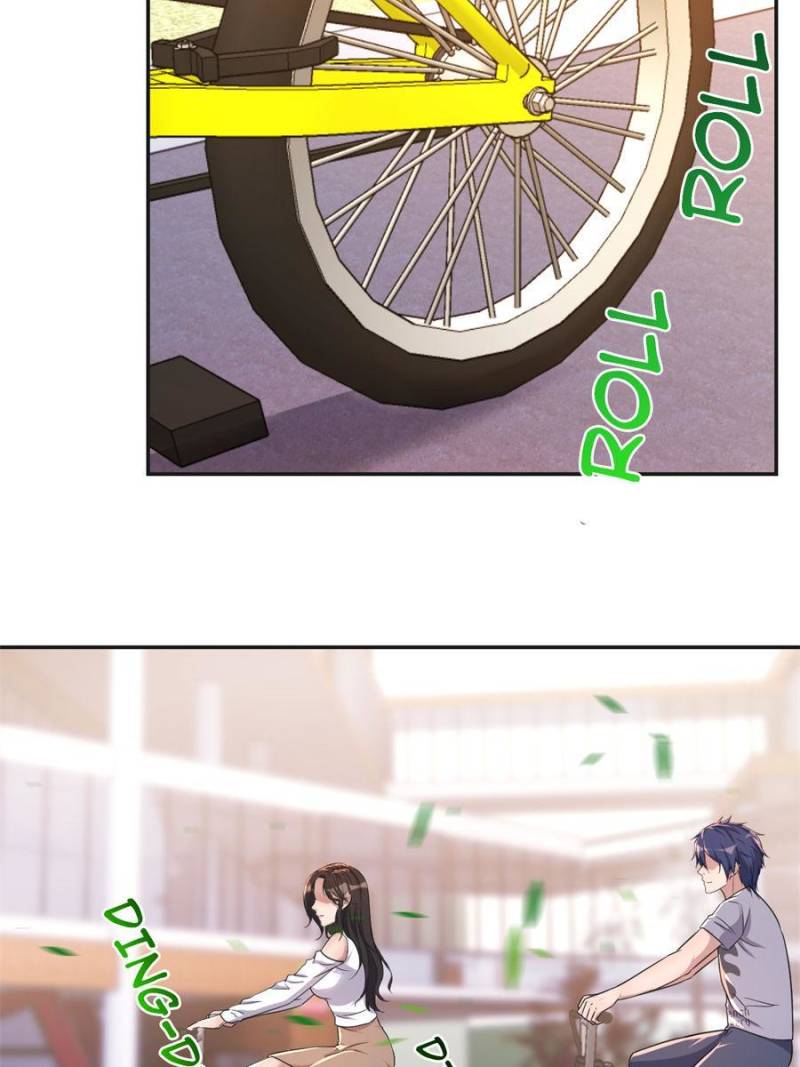 Page 16 of Chapter 108
