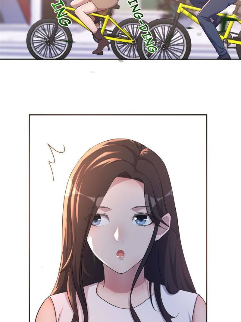 Page 17 of Chapter 108