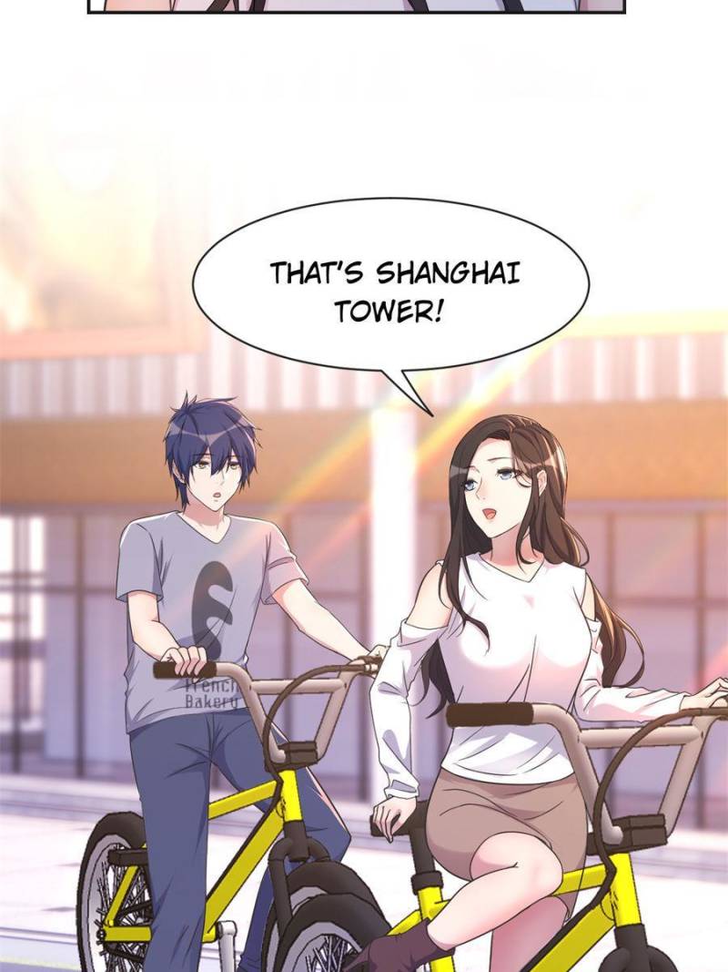 Page 18 of Chapter 108