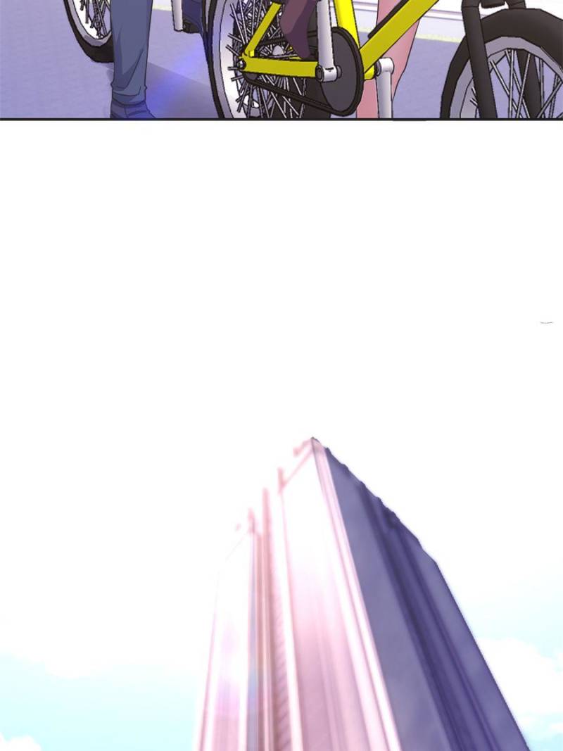 Page 19 of Chapter 108