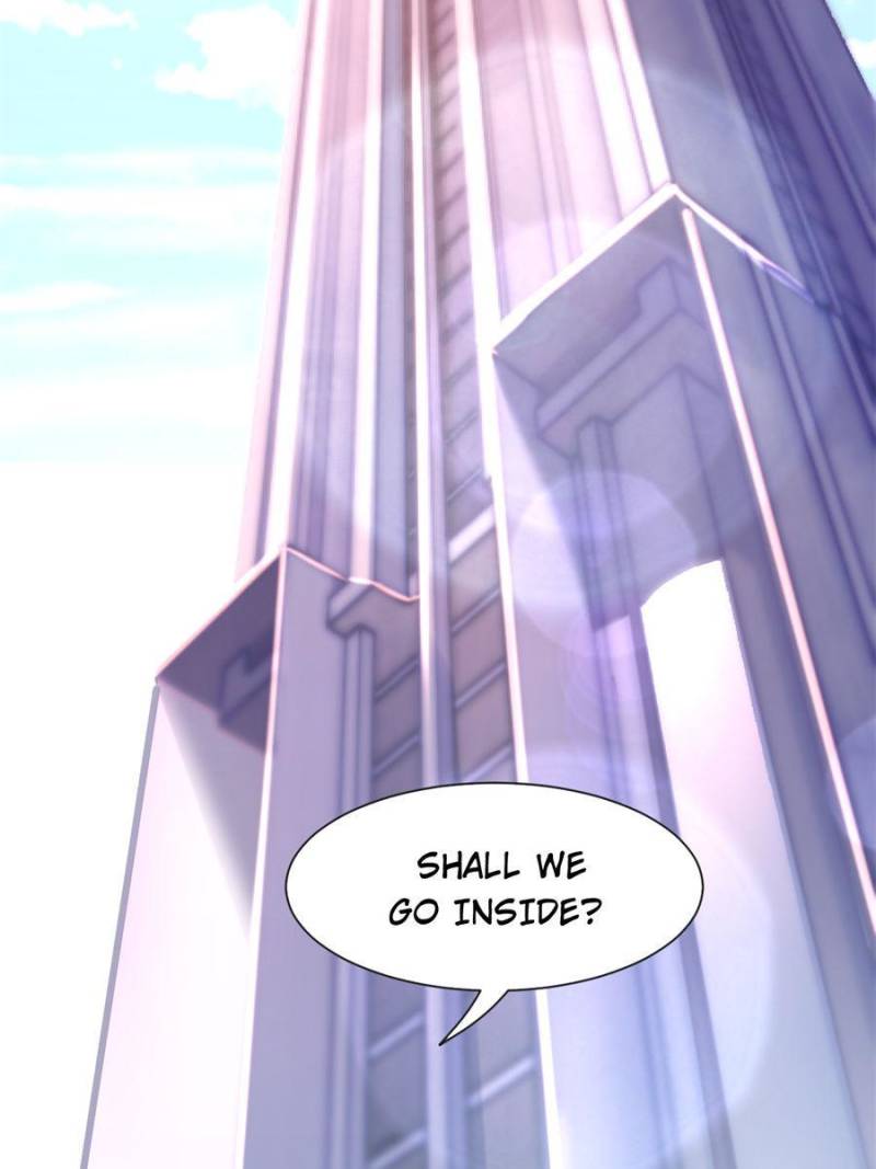 Page 20 of Chapter 108