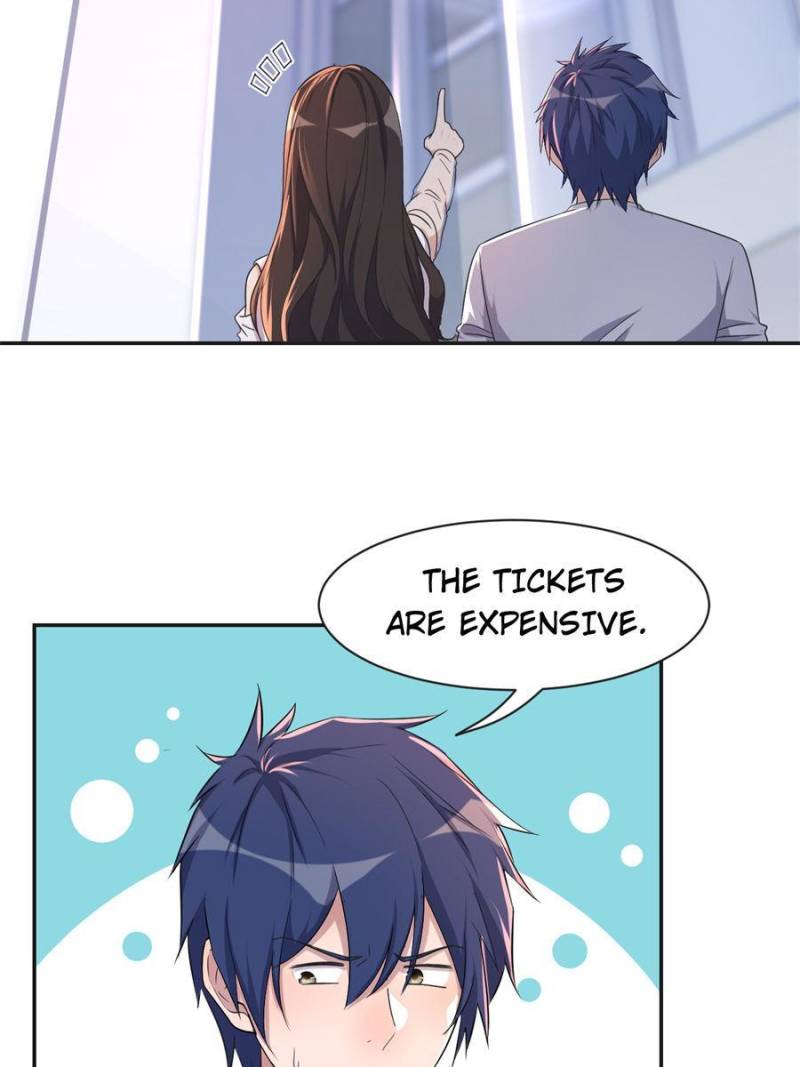 Page 21 of Chapter 108