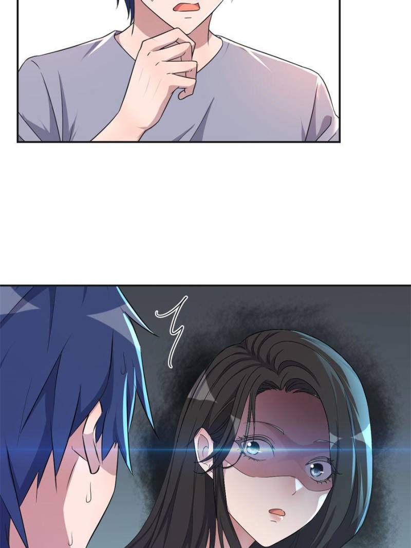 Page 22 of Chapter 108