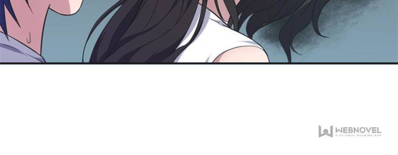 Page 23 of Chapter 108