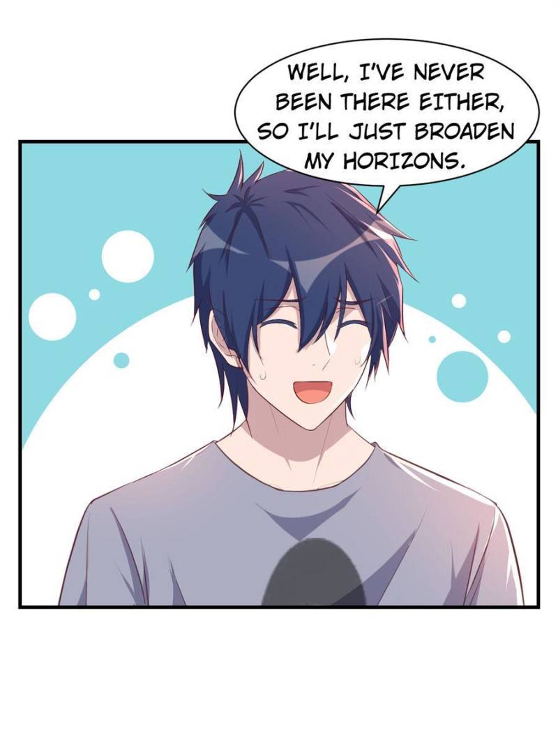 Page 24 of Chapter 108