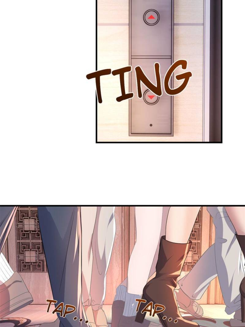 Page 27 of Chapter 108