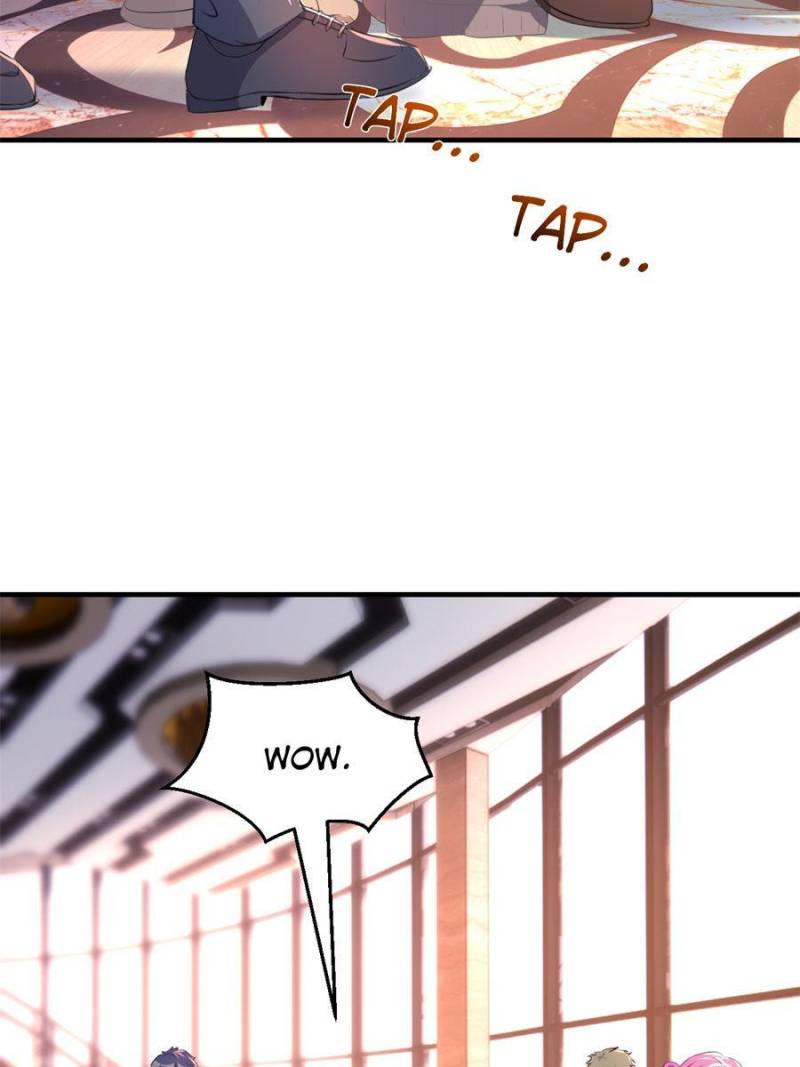 Page 28 of Chapter 108