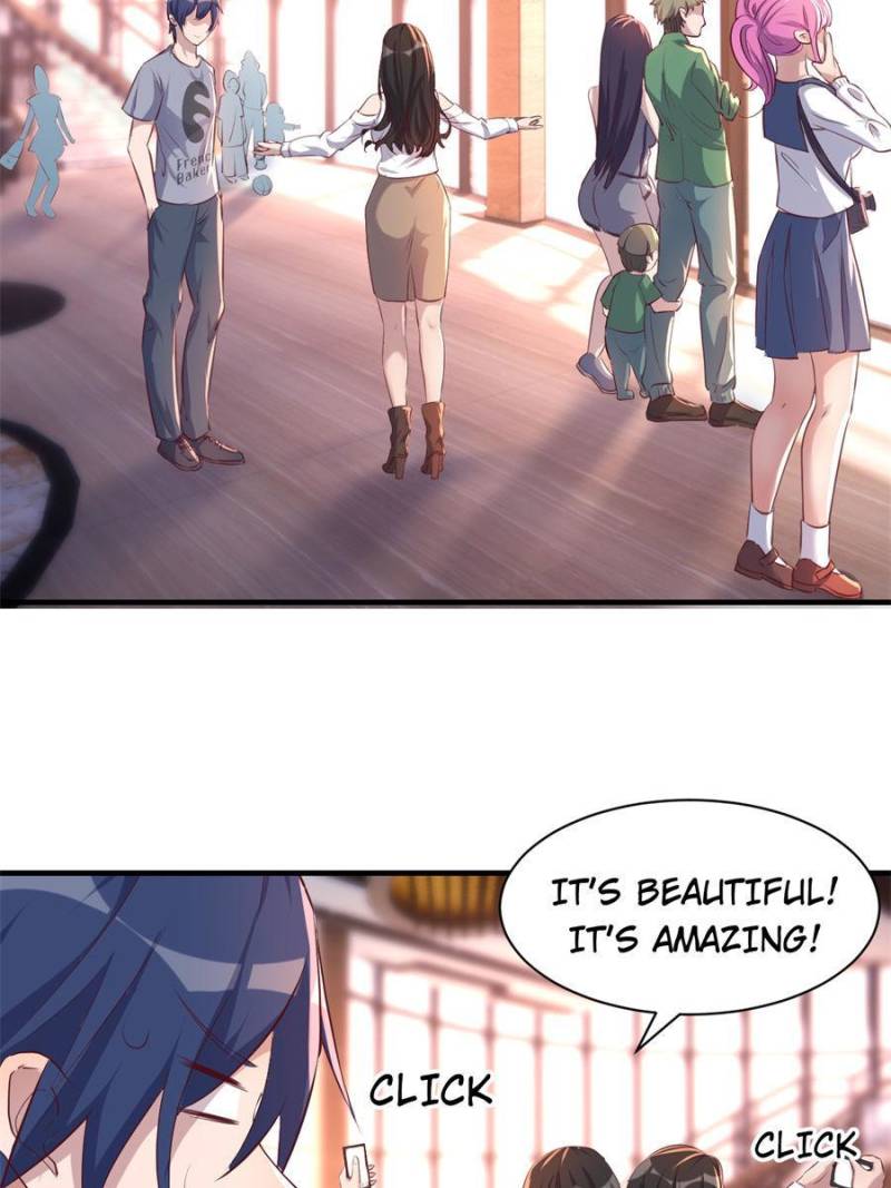 Page 29 of Chapter 108