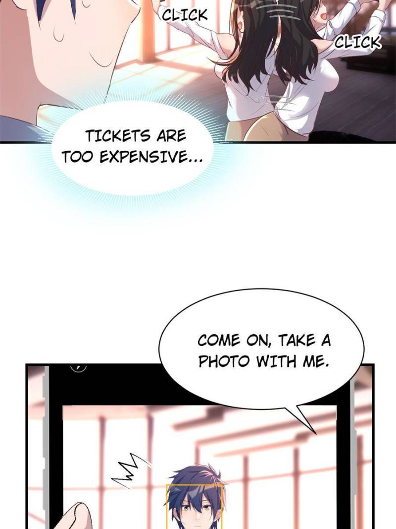 Page 30 of Chapter 108