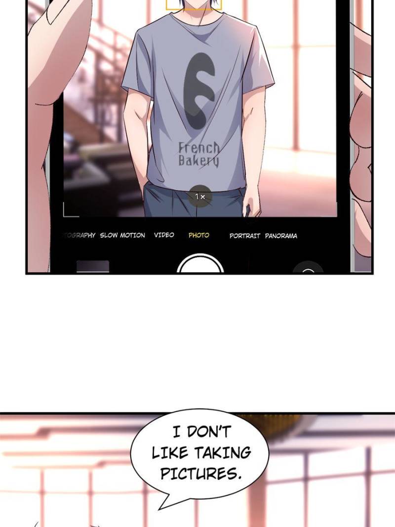 Page 31 of Chapter 108