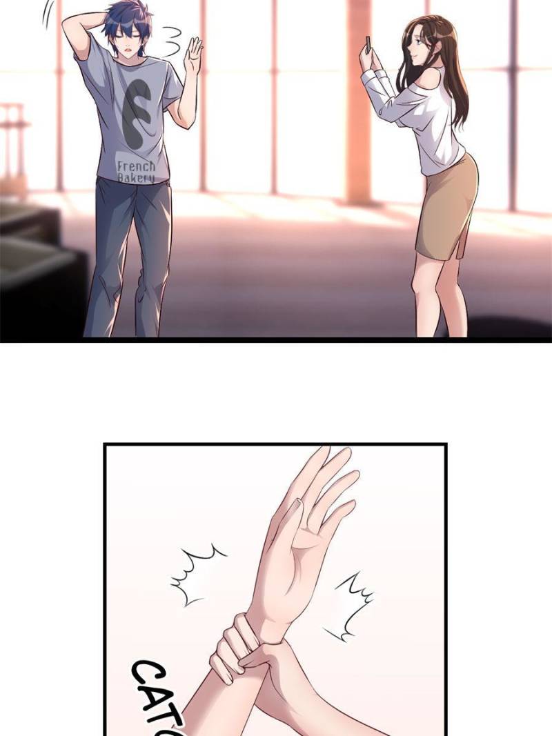 Page 32 of Chapter 108