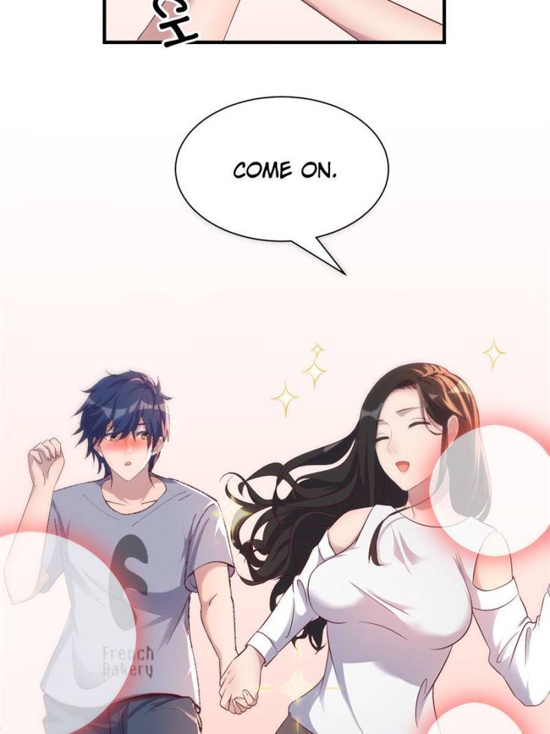 Page 33 of Chapter 108