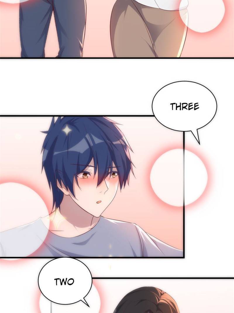 Page 34 of Chapter 108