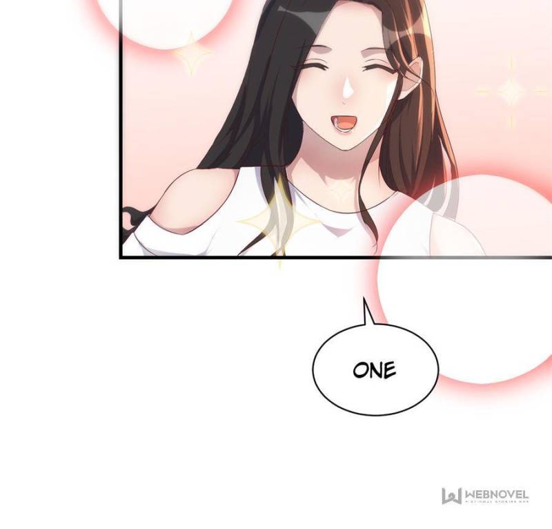 Page 35 of Chapter 108