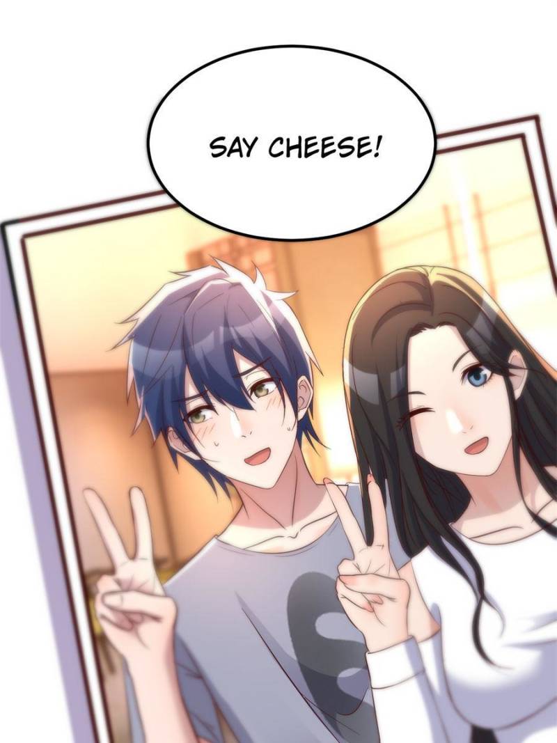 Page 36 of Chapter 108