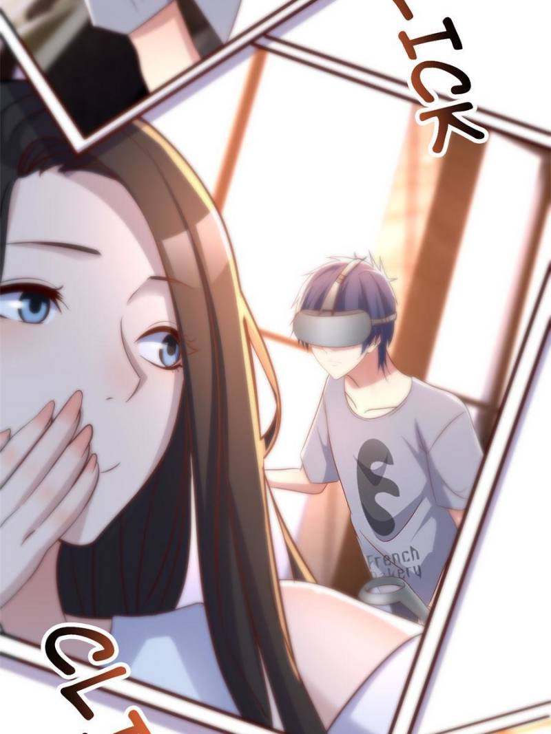 Page 38 of Chapter 108