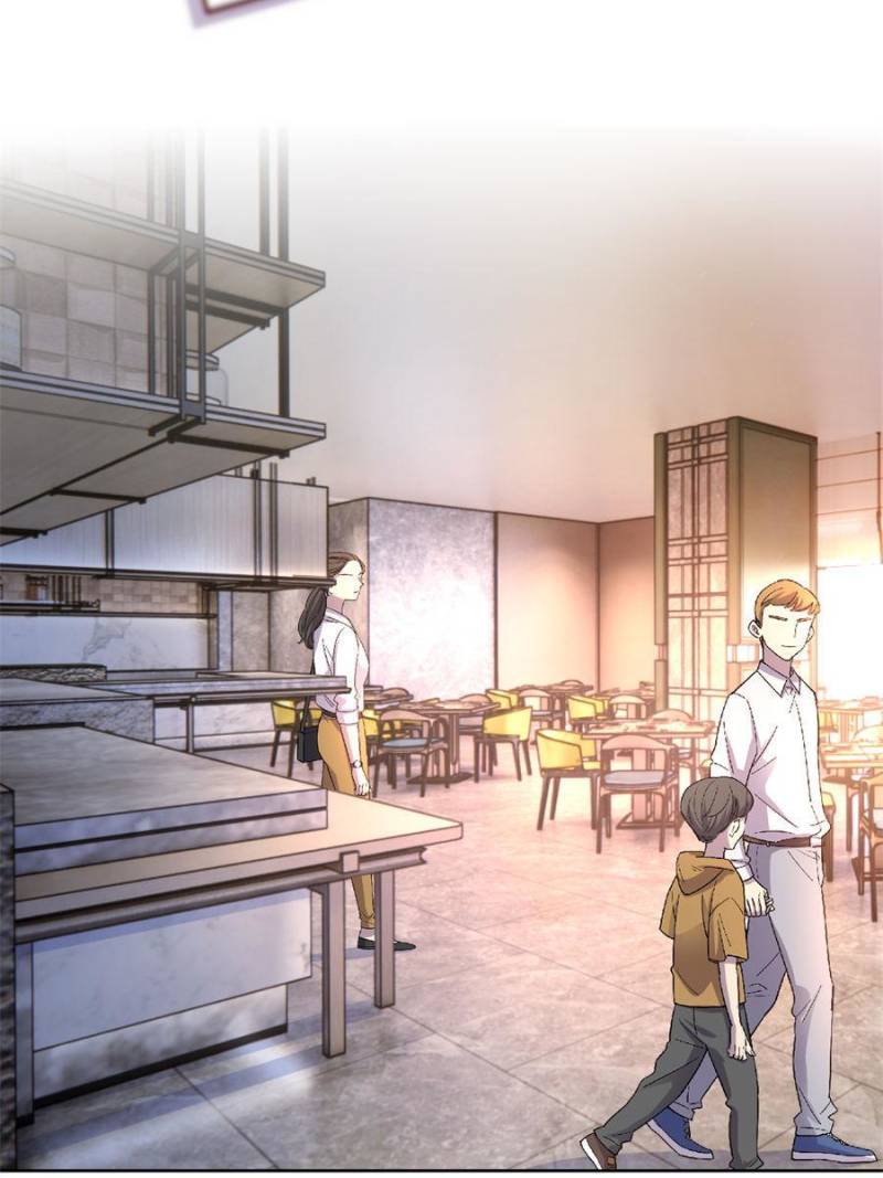 Page 40 of Chapter 108