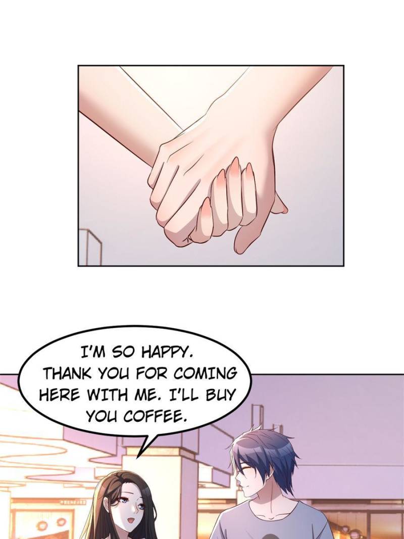 Page 41 of Chapter 108