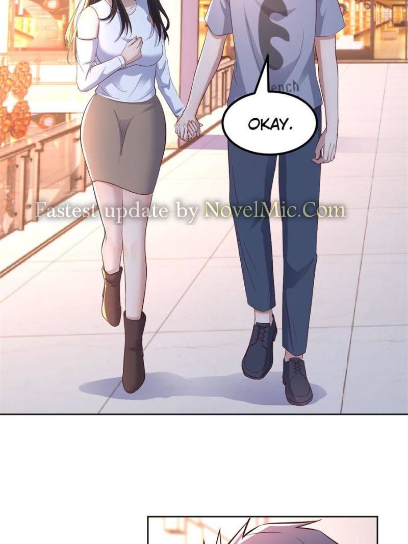 Page 42 of Chapter 108