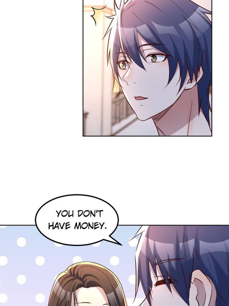 Page 43 of Chapter 108