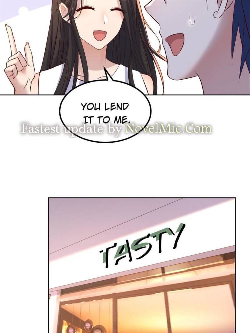Page 44 of Chapter 108