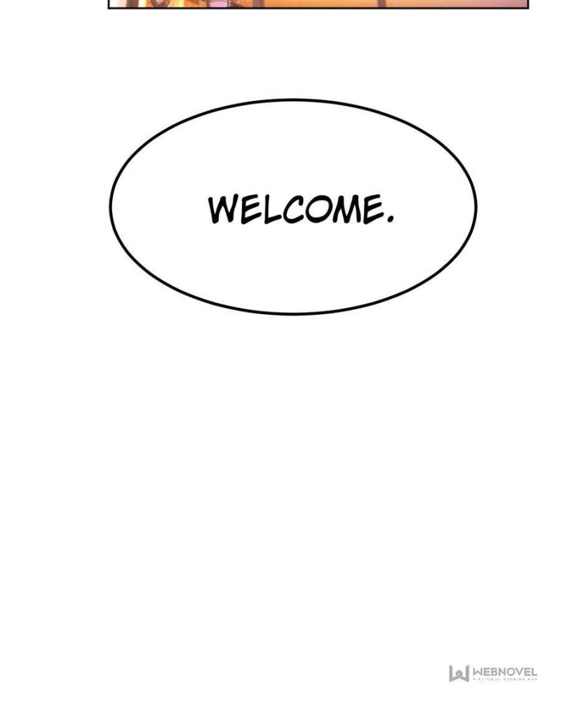 Page 45 of Chapter 108