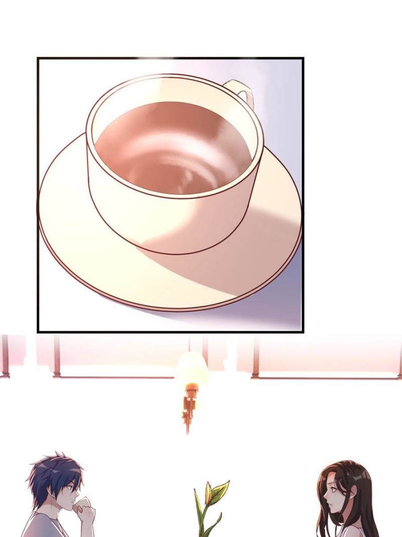 Page 1 of Chapter 109