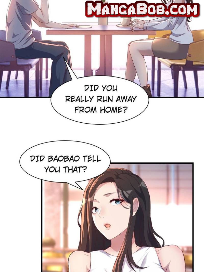 Page 2 of Chapter 109