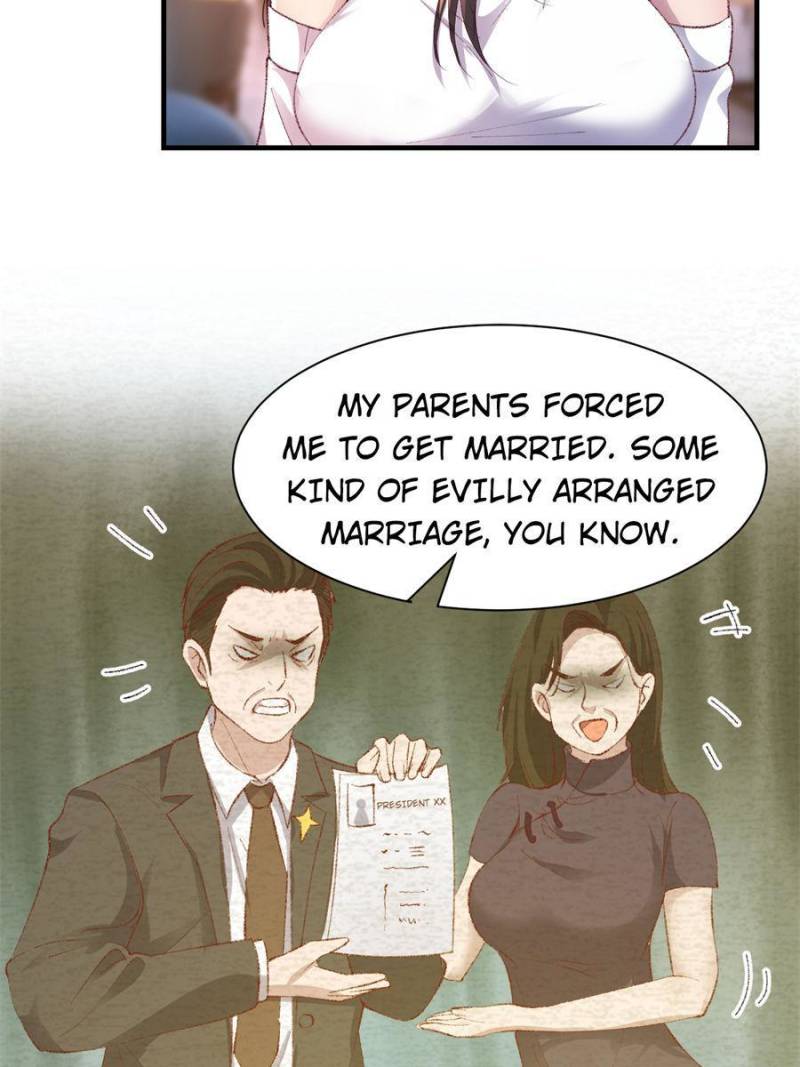 Page 3 of Chapter 109