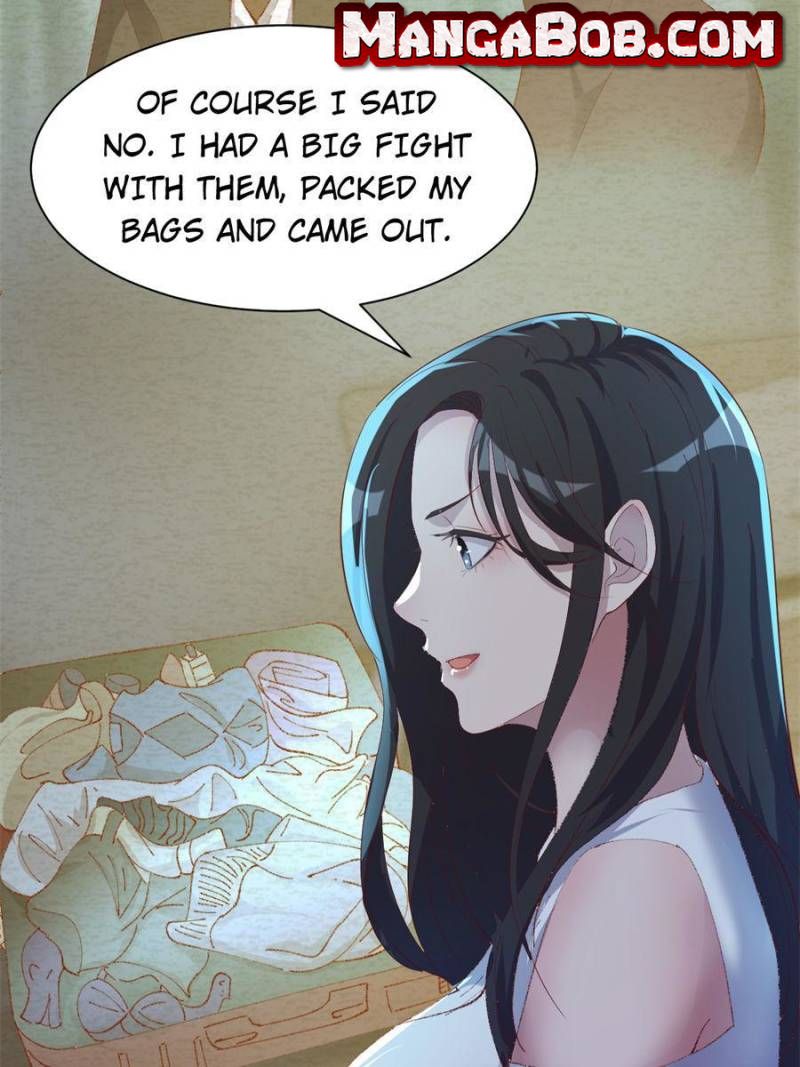 Page 4 of Chapter 109