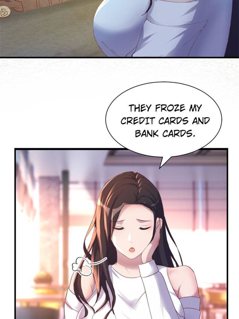 Page 5 of Chapter 109