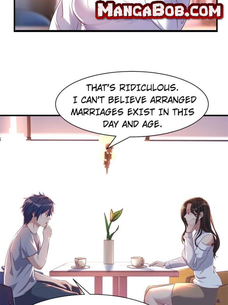 Page 6 of Chapter 109