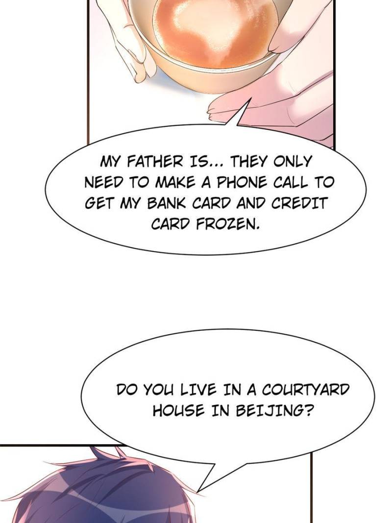 Page 8 of Chapter 109