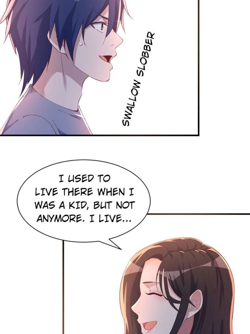 Page 9 of Chapter 109